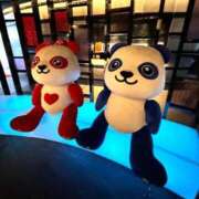 ヒメ日記 2025/10/08 11:48 投稿 萌絵(もえ) 熟女出逢い会『百合の園』目黒店