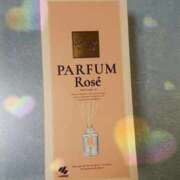 ヒメ日記 2025/10/26 11:58 投稿 萌絵(もえ) 熟女出逢い会『百合の園』目黒店