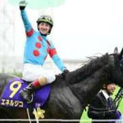 ヒメ日記 2025/10/27 12:03 投稿 萌絵(もえ) 熟女出逢い会『百合の園』目黒店