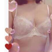 ヒメ日記 2025/10/29 11:48 投稿 萌絵(もえ) 熟女出逢い会『百合の園』目黒店