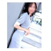 ヒメ日記 2025/11/05 11:08 投稿 萌絵(もえ) 熟女出逢い会『百合の園』目黒店