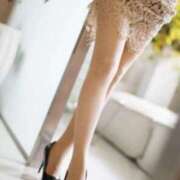 ヒメ日記 2025/11/08 16:08 投稿 萌絵(もえ) 熟女出逢い会『百合の園』目黒店