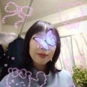 ヒメ日記 2025/11/13 18:38 投稿 萌絵(もえ) 熟女出逢い会『百合の園』目黒店