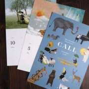 ヒメ日記 2025/11/15 16:28 投稿 萌絵(もえ) 熟女出逢い会『百合の園』目黒店