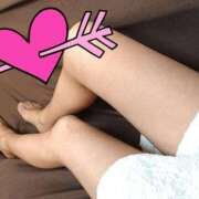 ヒメ日記 2025/11/17 15:28 投稿 萌絵(もえ) 熟女出逢い会『百合の園』目黒店