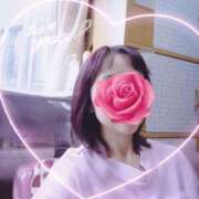 ヒメ日記 2025/11/22 10:48 投稿 萌絵(もえ) 熟女出逢い会『百合の園』目黒店