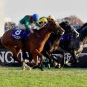 萌絵(もえ) ありがとうございました🥰 熟女出逢い会『百合の園』目黒店