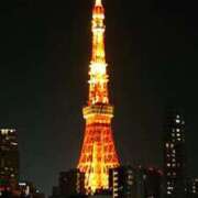 萌絵(もえ) ありがとうございました🥰 熟女出逢い会『百合の園』目黒店