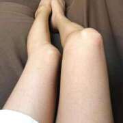 萌絵(もえ) 冬至✨ 熟女出逢い会『百合の園』目黒店