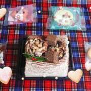 萌絵(もえ) クリスマスも終わって 熟女出逢い会『百合の園』目黒店