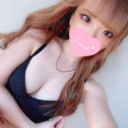 ヒメ日記 2024/12/11 18:25 投稿 セナ ギャルズネットワーク大阪