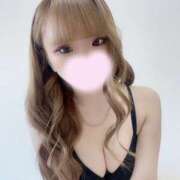 ヒメ日記 2024/12/25 21:52 投稿 セナ ギャルズネットワーク大阪