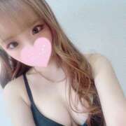 ヒメ日記 2024/12/26 18:39 投稿 セナ ギャルズネットワーク大阪