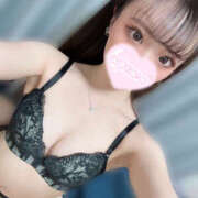 ヒメ日記 2024/12/27 04:09 投稿 セナ ギャルズネットワーク大阪