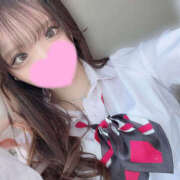 ヒメ日記 2025/01/19 00:19 投稿 セナ ギャルズネットワーク大阪