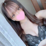 ヒメ日記 2025/01/29 14:09 投稿 セナ ギャルズネットワーク大阪