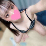 ヒメ日記 2025/02/25 13:09 投稿 セナ ギャルズネットワーク大阪