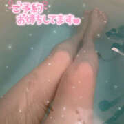 ヒメ日記 2025/03/18 16:39 投稿 セナ ギャルズネットワーク大阪