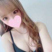 ヒメ日記 2025/03/27 21:03 投稿 セナ ギャルズネットワーク大阪