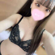 ヒメ日記 2025/03/27 22:59 投稿 セナ ギャルズネットワーク大阪