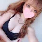 ヒメ日記 2025/04/12 11:19 投稿 セナ ギャルズネットワーク大阪