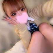 ヒメ日記 2025/04/13 22:19 投稿 セナ ギャルズネットワーク大阪