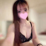 ヒメ日記 2025/05/01 15:09 投稿 セナ ギャルズネットワーク大阪