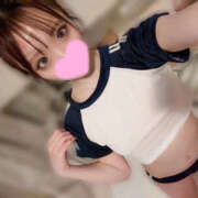 ヒメ日記 2025/05/01 19:29 投稿 セナ ギャルズネットワーク大阪