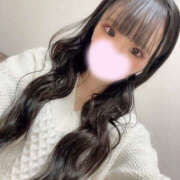 ヒメ日記 2025/05/12 03:29 投稿 セナ ギャルズネットワーク大阪