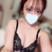 ヒメ日記 2025/06/01 00:50 投稿 セナ ギャルズネットワーク大阪