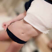 ヒメ日記 2025/06/01 12:39 投稿 セナ ギャルズネットワーク大阪