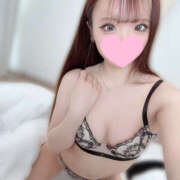 ヒメ日記 2025/06/06 18:35 投稿 セナ ギャルズネットワーク大阪