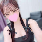 ヒメ日記 2025/07/16 20:15 投稿 セナ ギャルズネットワーク大阪