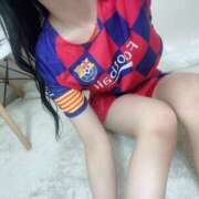 ヒメ日記 2025/07/17 22:17 投稿 セナ ギャルズネットワーク大阪