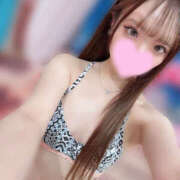 ヒメ日記 2025/08/06 18:25 投稿 セナ ギャルズネットワーク大阪