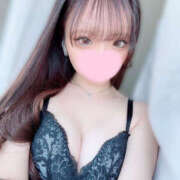 ヒメ日記 2025/08/07 23:17 投稿 セナ ギャルズネットワーク大阪