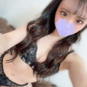 ヒメ日記 2025/08/08 16:25 投稿 セナ ギャルズネットワーク大阪