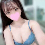 ヒメ日記 2025/08/20 02:35 投稿 セナ ギャルズネットワーク大阪