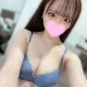 ヒメ日記 2025/08/27 22:45 投稿 セナ ギャルズネットワーク大阪