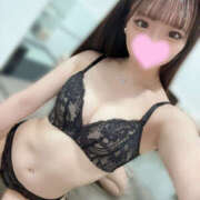 ヒメ日記 2025/08/27 23:55 投稿 セナ ギャルズネットワーク大阪