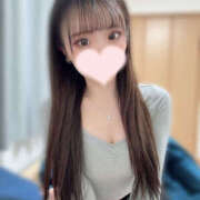 ヒメ日記 2025/08/31 03:15 投稿 セナ ギャルズネットワーク大阪