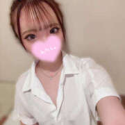 ヒメ日記 2025/09/18 03:05 投稿 セナ ギャルズネットワーク大阪