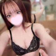 ヒメ日記 2025/09/27 20:36 投稿 セナ ギャルズネットワーク大阪