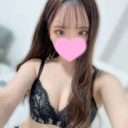 ヒメ日記 2025/09/28 00:40 投稿 セナ ギャルズネットワーク大阪