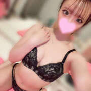 ヒメ日記 2025/09/30 12:41 投稿 セナ ギャルズネットワーク大阪