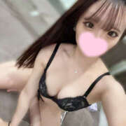 ヒメ日記 2025/10/09 18:02 投稿 セナ ギャルズネットワーク大阪