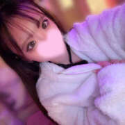 ヒメ日記 2025/10/28 14:11 投稿 セナ ギャルズネットワーク大阪