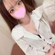 ヒメ日記 2025/11/02 20:47 投稿 セナ ギャルズネットワーク大阪