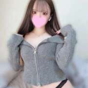 ヒメ日記 2025/11/11 20:28 投稿 セナ ギャルズネットワーク大阪