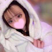 ヒメ日記 2025/11/24 12:41 投稿 セナ ギャルズネットワーク大阪